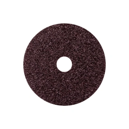 product-gallery